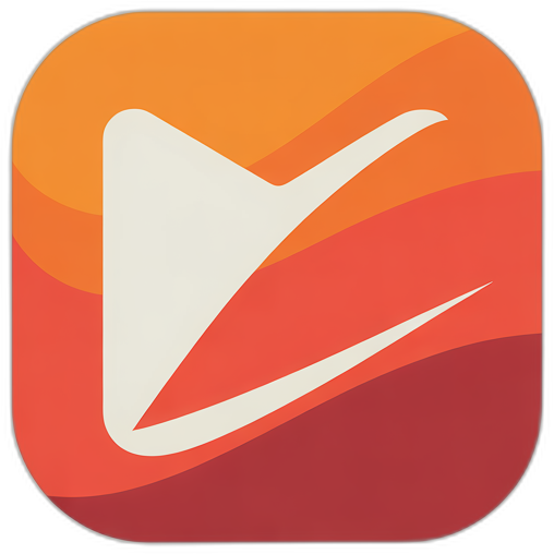 橙光视频9