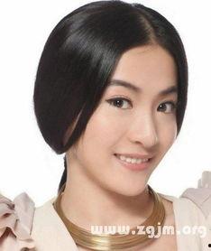 贡米的个人资料,音乐才女的多面人生