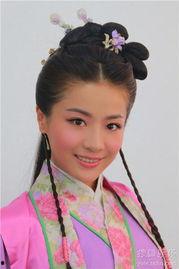 贡米的个人资料,音乐才女的多面人生