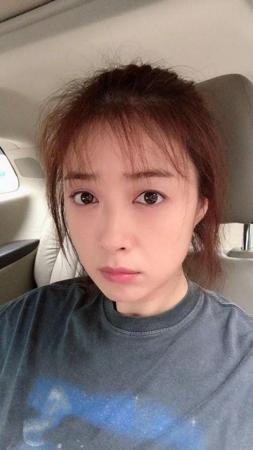 娱乐圈胖的人有谁,娱乐圈中的胖胖明星风采