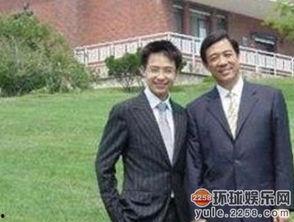 薄瓜瓜照片,揭秘童星成长轨迹