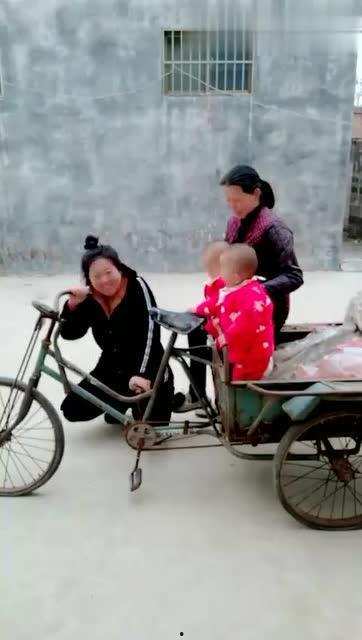 搞笑的活宝舞,笑翻天!活宝舞带你领略欢乐无限