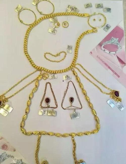 小猪配齐搞笑,欢乐农场大冒险