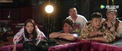 国内桑拿娱乐圈电影