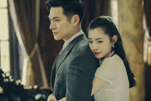 电视剧壁纸图片