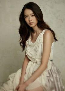 最风骚的女明星