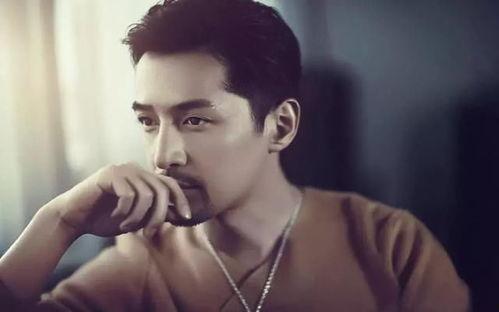 娱乐圈谁没黑历史,揭秘无黑历史明星阵容