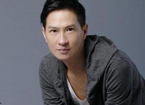 娱乐圈谁没黑历史,揭秘无黑历史明星阵容