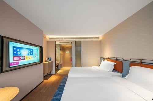 南通抖音网红饭店,美食打卡新地标,网红美食盛宴来袭