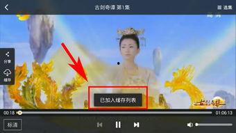 芒果tv搞笑电影,欢乐无限,笑出腹肌的搞笑电影大盘点
