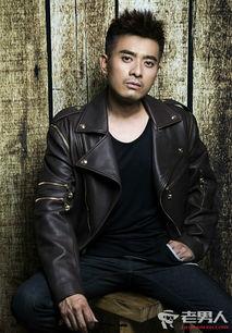 陈龙简历 资料个人资料,从学术精英到行业翘楚的蜕变之路