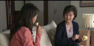 八卦爆料婆媳,婆媳关系背后的八卦风云