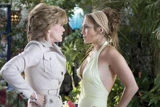 八卦爆料婆媳,婆媳关系背后的八卦风云