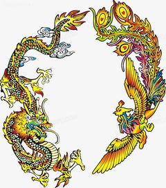 龙风照片,探寻龙风照片中的东方神韵