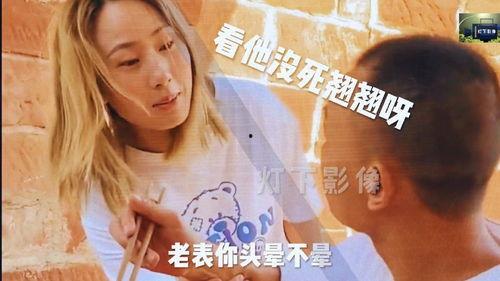 搞笑视频中的背景笑声,笑破肚皮!搞笑视频背景笑声大盘点