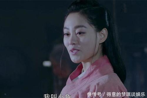 娱乐圈玄女是谁,揭开神秘面纱的传奇人物