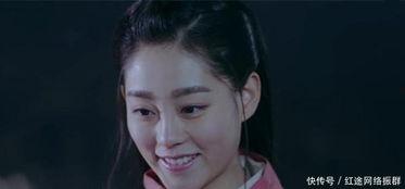 娱乐圈玄女是谁,揭开神秘面纱的传奇人物