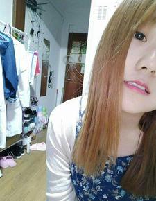 网红小应,揭秘网络红人的崛起之路