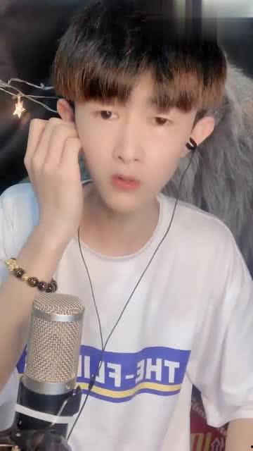 网红小应,揭秘网络红人的崛起之路