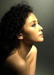 明星潜规则之皇林志玲