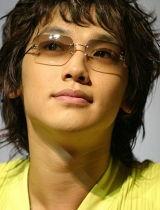 sen照片,sen照片中的视觉盛宴