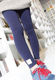 娱乐吃瓜君打底裤,揭秘打底裤界的时尚潮流与趣味故事