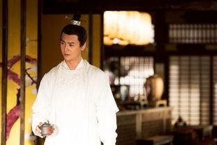 热血长安背景全是电脑,虚拟世界中的古代侦探传奇