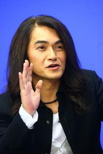 铁飞龙个人资料,传奇特工的传奇人生