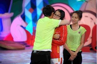 网红男谐星,揭秘网红男谐星的爆红之路