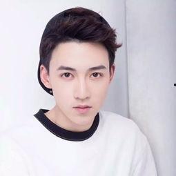 网红男谐星,揭秘网红男谐星的爆红之路