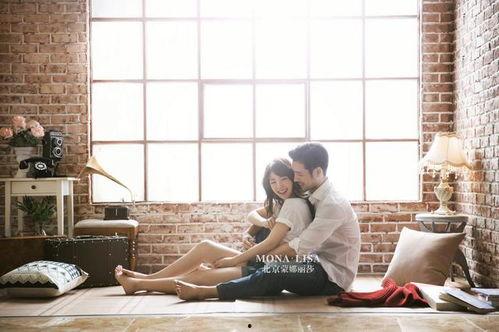 婚纱照个性表情包,个性婚纱表情包,演绎甜蜜爱情故事