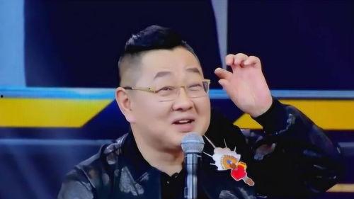 张绍刚老婆照片,美貌与才华并存