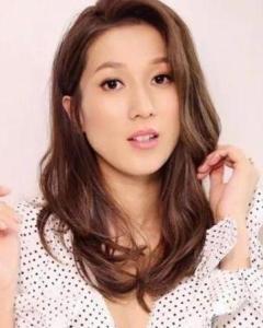 钟嘉欣资料,从香港女神到全能艺人,她的璀璨星途与多元成就