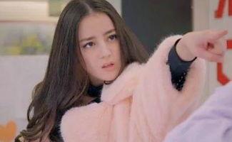 迪丽热巴克拉恋人花絮,迪丽热巴幕后趣事大揭秘