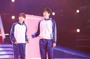 常远娱乐节目,常远娱乐节目精彩瞬间大盘点