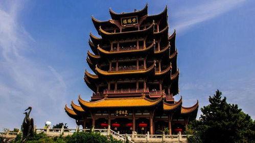 黄鹤有关资料,千年古韵，文化瑰宝的传承与演绎