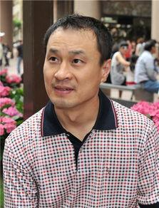 蔡维利个人资料,多才多艺的影视演员与歌手，才华横溢的青春偶像