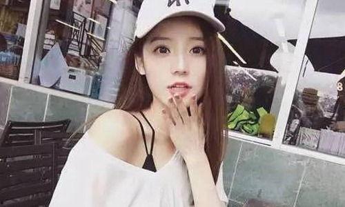 网红夏夏毕业于,从校园到网络红人的华丽蜕变