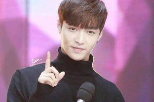 张艺兴背景图,探寻明星背后的艺术魅力