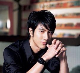 娱乐圈中的博士