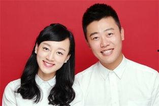 结婚证照片男女位置,结婚证上的幸福站位,诠释爱情新篇章