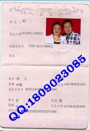 结婚证照片男女位置,结婚证上的幸福站位,诠释爱情新篇章