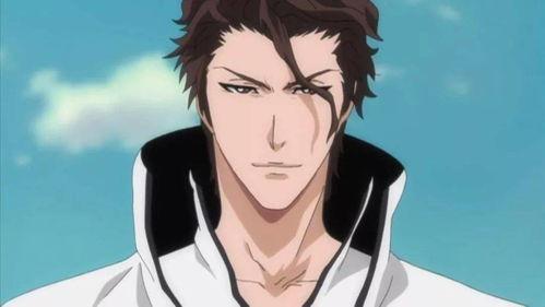 泽哥正义背景,守护正义之光,谱写传奇篇章