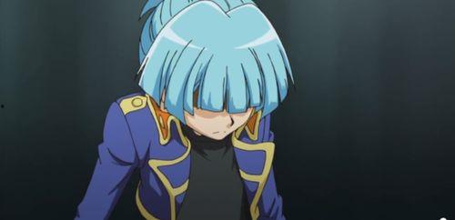 泽哥正义背景,守护正义之光,谱写传奇篇章