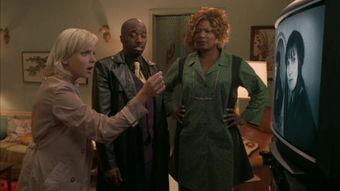 美国电影搞笑,盘点那些让人捧腹大笑的美国喜剧电影