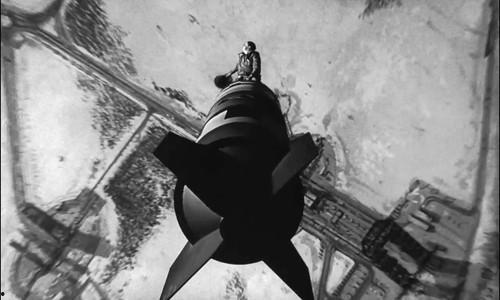 美国电影搞笑,盘点那些让人捧腹大笑的美国喜剧电影